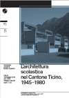 38 flyer Architettura scolastica Mendrisio 1 th