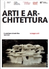 39 flyer Arti e architettura 1 th