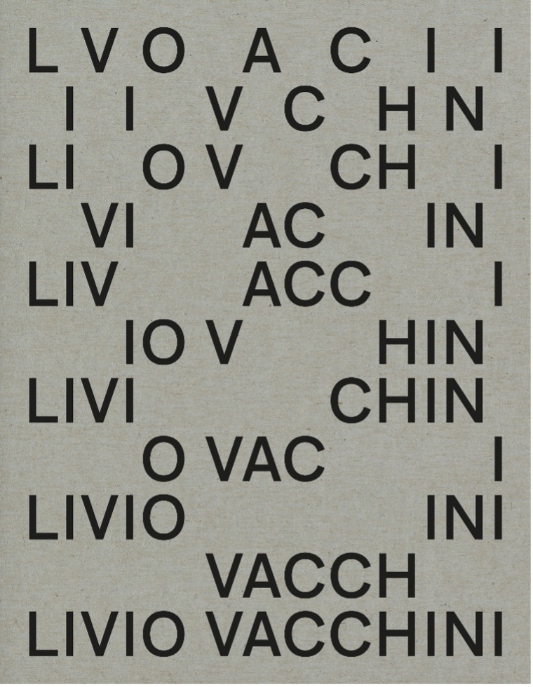 Spazi astratti. Interferenze fra architettura e arti a Milano 1945-1970