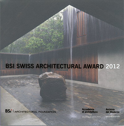 5 1 10 BSI2012 400