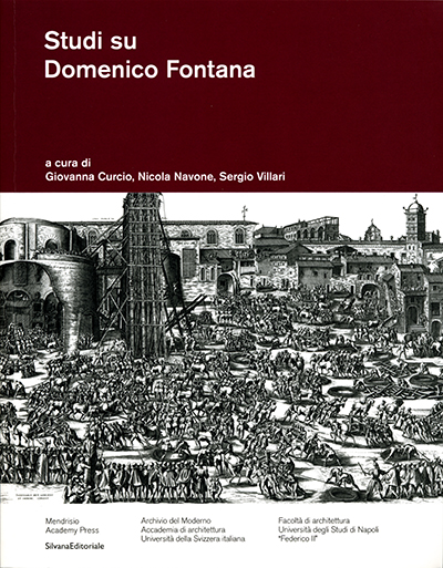 5 1 14 Fontana 400