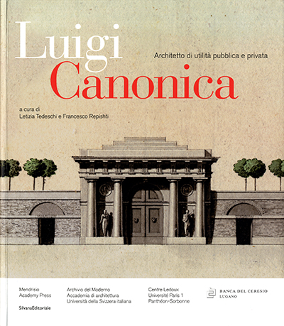 5 1 15 Canonica 400