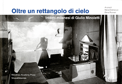 5 1 16 MInoletti InterniMilanesi 400