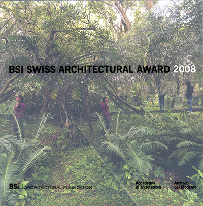 5 1 23 BSI2008 400