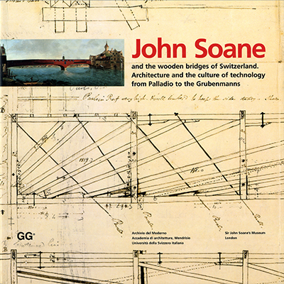 5 1 39 Soane inglese 400