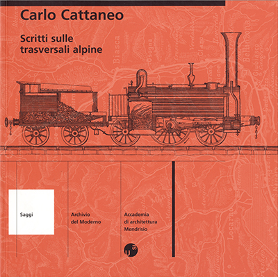 5 1 44 Cattaneo 400