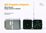 5 1 8 MZ Progetto integrato 400 tn