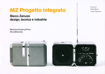 5 1 8 MZ Progetto integrato 400