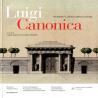 images/gallerie-pubblicazioni/canonica-architetto/5-1-15_Canonica-400.jpg