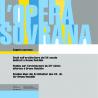 images/gallerie-pubblicazioni/reichlin-opera-sovrana/5-1-5_Festschrift-400.jpg