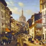 images/gallerie-ricerche/38-Milano/38_MIlano-Canella.jpg
