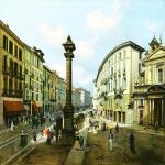 images/gallerie-ricerche/38-Milano/38_Milano-Luigi_Premazzi.jpg