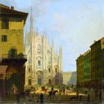 images/gallerie-ricerche/38-Milano/38_Milano-MIGLIARA.jpg