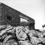 images/gallerie-ricerche/39-Zanuso/Zanuso_Arzachena_20.jpg