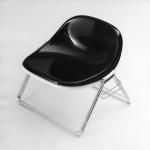 images/gallerie-ricerche/39-Zanuso/Zanuso_Miniseat_Elam.jpg
