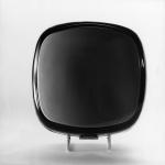 images/gallerie-ricerche/39-Zanuso/Zanuso_Televisore_Doney_R88.jpg