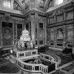 images/gallerie-ricerche/40_Fontana/Fontana-CappellaSistina-interno_grande.jpg