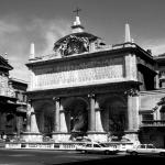 images/gallerie-ricerche/40_Fontana/Fontana-MostraDellAcquaFelice_grande.jpg