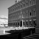 images/gallerie-ricerche/40_Fontana/Fontana-palazzoLateranense_grande.jpg