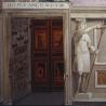 images/gallerie-ricerche/CantieriCinquecento/2_Roma_Affresco.jpg