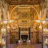 images/gallerie-ricerche/CantieriCinquecento/4_FontaineBleau_Salle_de_Bal_Sophie_Lloyd_copy.jpg
