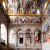 images/gallerie-ricerche/CantieriCinquecento/5_affreschi-scalone-principale-monastero-el-escorial-madrid-spagna-1024x695.jpeg