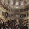 images/gallerie-ricerche/Spazidentita/1_Spazidenti_Carlo_Bossoli_Il_Senato_presieduto_da_Cesare_Alfieri_nel_1860.jpg