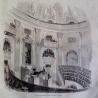 images/gallerie-ricerche/Spazidentita/2_Spazidentit4_Camera-dei-deputati-nel_Palazzo-Carignano-di-Torino-da-Il-Mondo-Illustrato-20-maggio-1848.jpg