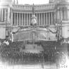 images/gallerie-ricerche/Spazidentita/3_SpazidentitManifestazione_fascista_al_Vittoriano.jpeg