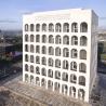 images/gallerie-ricerche/Spazidentita/palazzo-della-civilta-italiana_-_Copia.jpg