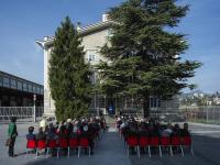 images/immagini-eventi/presentazione/Archivio_del_Moderno_-_Universit_della_Svizzera_italiana_-_sede_di_Balerna-2.jpg