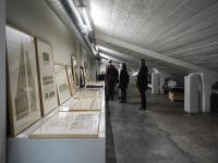 images/immagini-eventi/presentazione/Archivio_del_Moderno_-_Universit_della_Svizzera_italiana_-_sede_di_Balerna-5.jpg