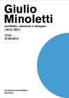 50 Minoletti 2014recto