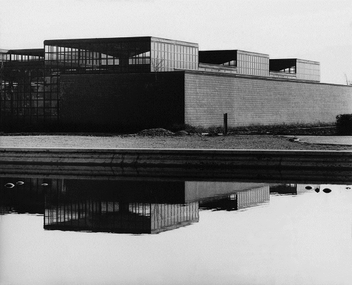 39 Zanuso fabbrica